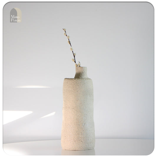 Modern Vase  | Damavand