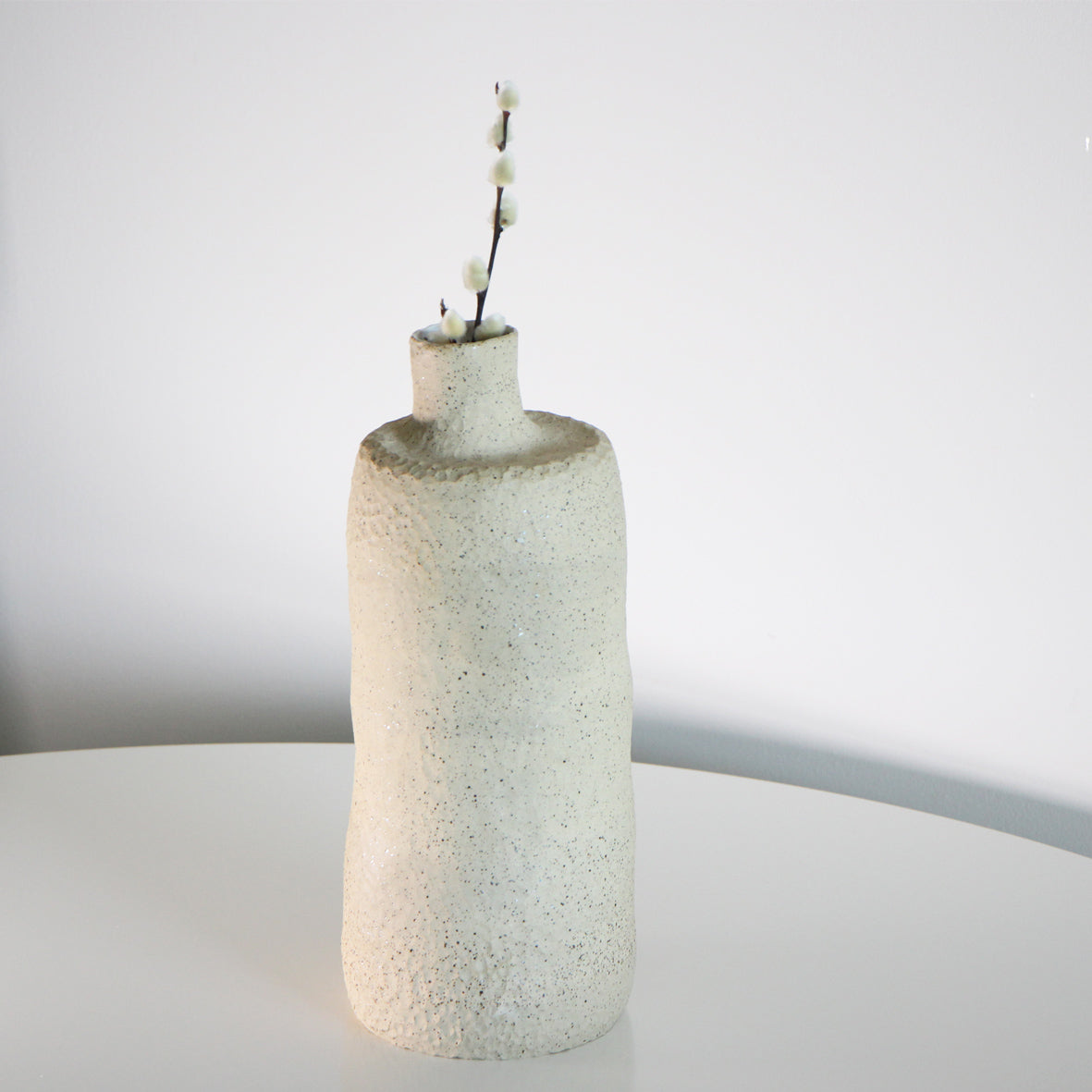 Modern Vase  | Damavand