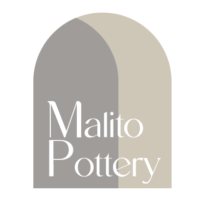 Malitopotery.com